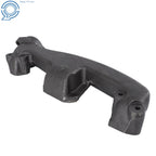 Exhaust Manifold with Gasket Kit for Dodge Ram 1500 2500 3500 & Dakota (1994–2002)