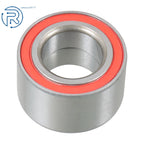 Fan Pulley Hub Bearing 4429639 for Dodge Ram Diesel 5.9L 6.7L (1989–2012)
