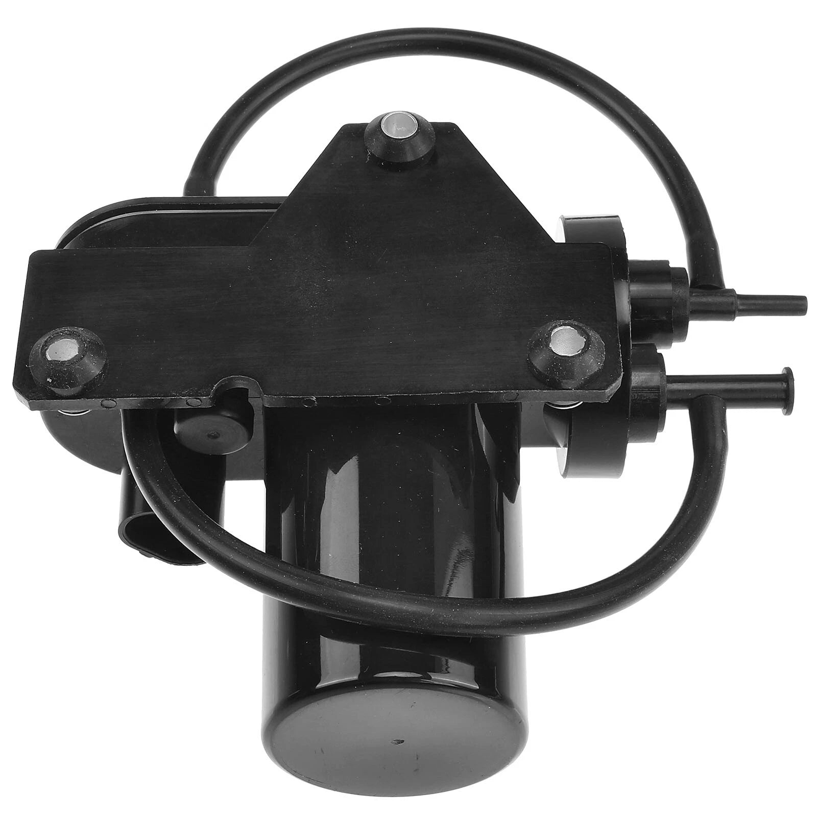 Electric Motor Drive Vacuum Pump for Chevy C/E Series
