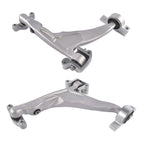 Pair Control Arms with Ball Joints for Volvo XC60 (2010-2017)