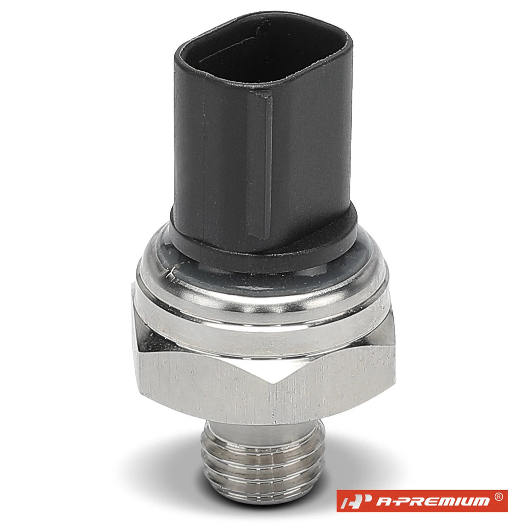 Differential Pressure Sensor for Mercedes-Benz E250 W212 (2010–2016)