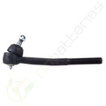 Idler Arm Tie Rod End Stabilizer Bar Link for Buick LeSabre (1978–1984)