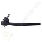 Idler Arm Tie Rod End Stabilizer Bar Link for Buick LeSabre (1978–1984)