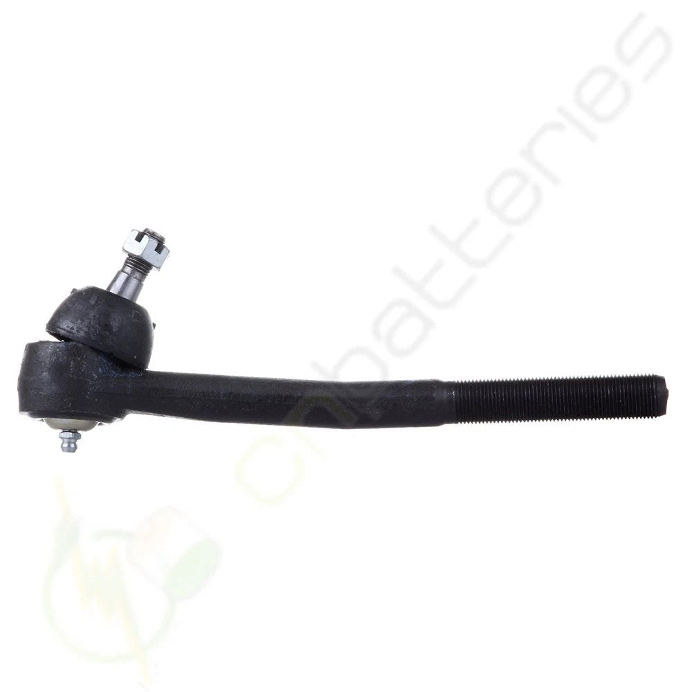 Idler Arm Tie Rod End Stabilizer Bar Link for Buick LeSabre (1978–1984)