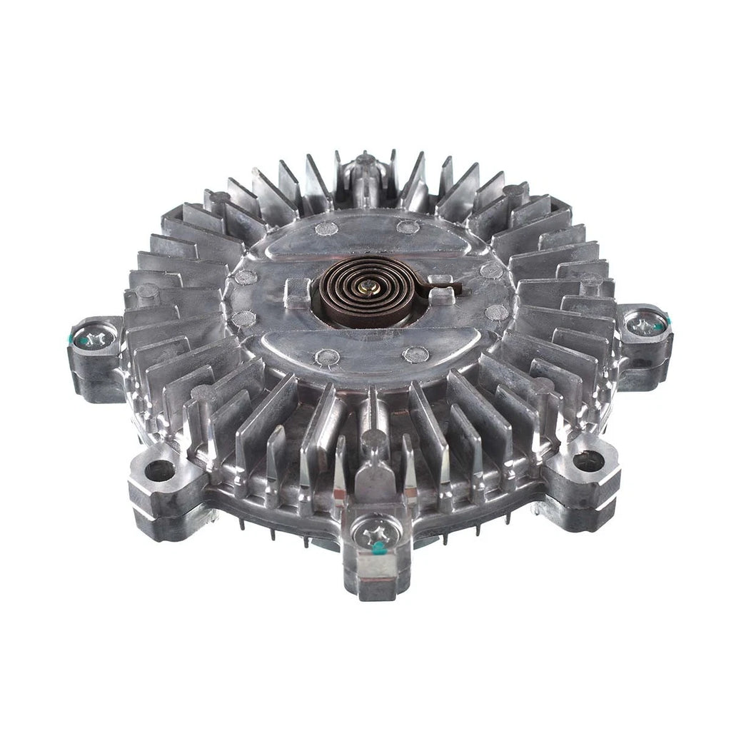 Fan Clutch for Chevrolet Tracker Suzuki Grand Vitara (1999–2005)