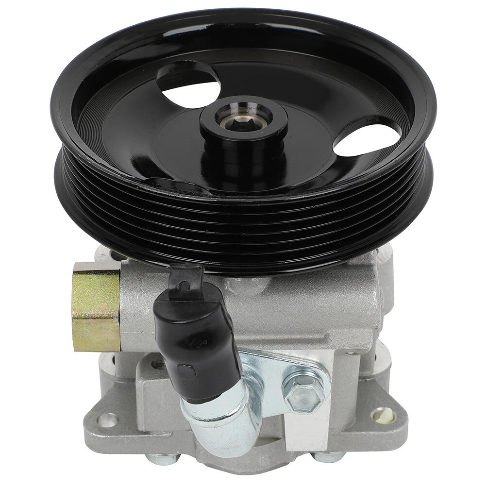 Power Steering Pump for Jeep Commander (2006–2010) 21-5461