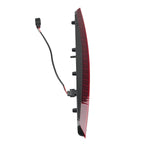 High Mount 3rd Brake Light for Lincoln MKX (2016–2018) FA1Z-13A613-AB