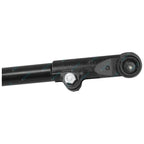 Serious Heavy Duty Track Rod + Tie Rod Ends for Nissan Patrol GU 4WD