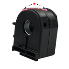 Handlebar Headlight Switch for Polaris Magnum Sportsman (1995-2002)