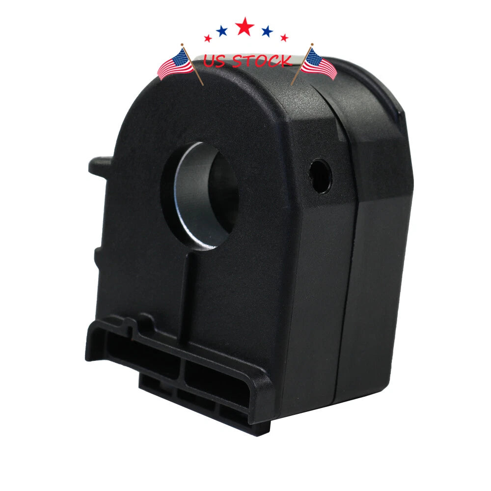 Handlebar Headlight Switch for Polaris Magnum Sportsman (1995-2002)