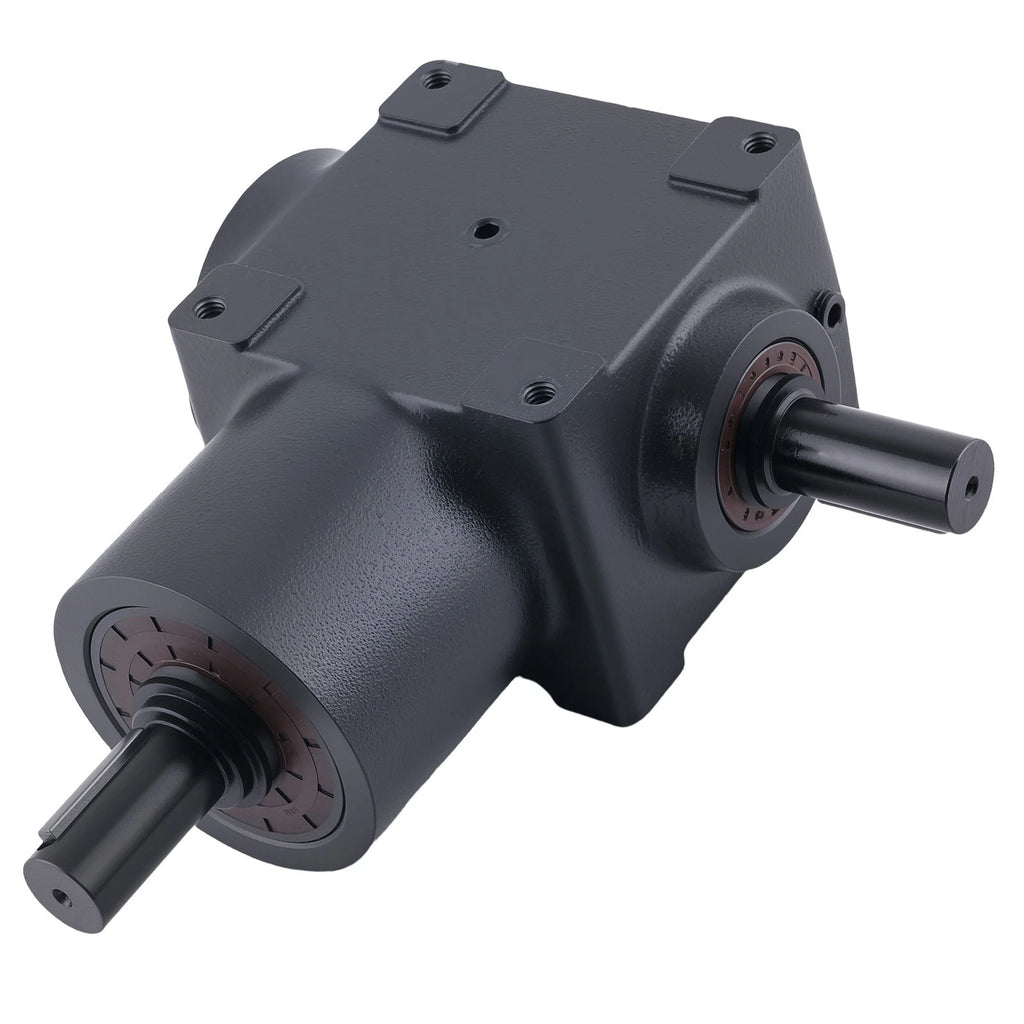Gear Box for Carrier X4 7500 7300 X2 1800/2100/2500
