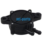 Fuel Pump for E-Z-GO Gas MPT 800 (2004–2012) / Shuttle S4 L4 (2011–2014) / TXT G5 (2008–2012)