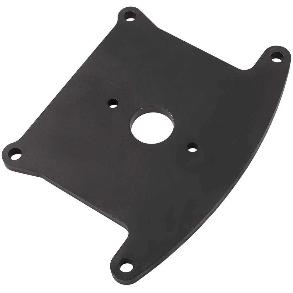 Engine Alignment Tool for Sea-Doo GT SP XP GTS GTX (1996-2003)