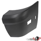 Rear Right Side Bumper End for Ford Transit Connect (2010–2013)