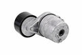 Drive Belt Tensioner Assembly for Mercedes-Benz Metris (2016–2023)