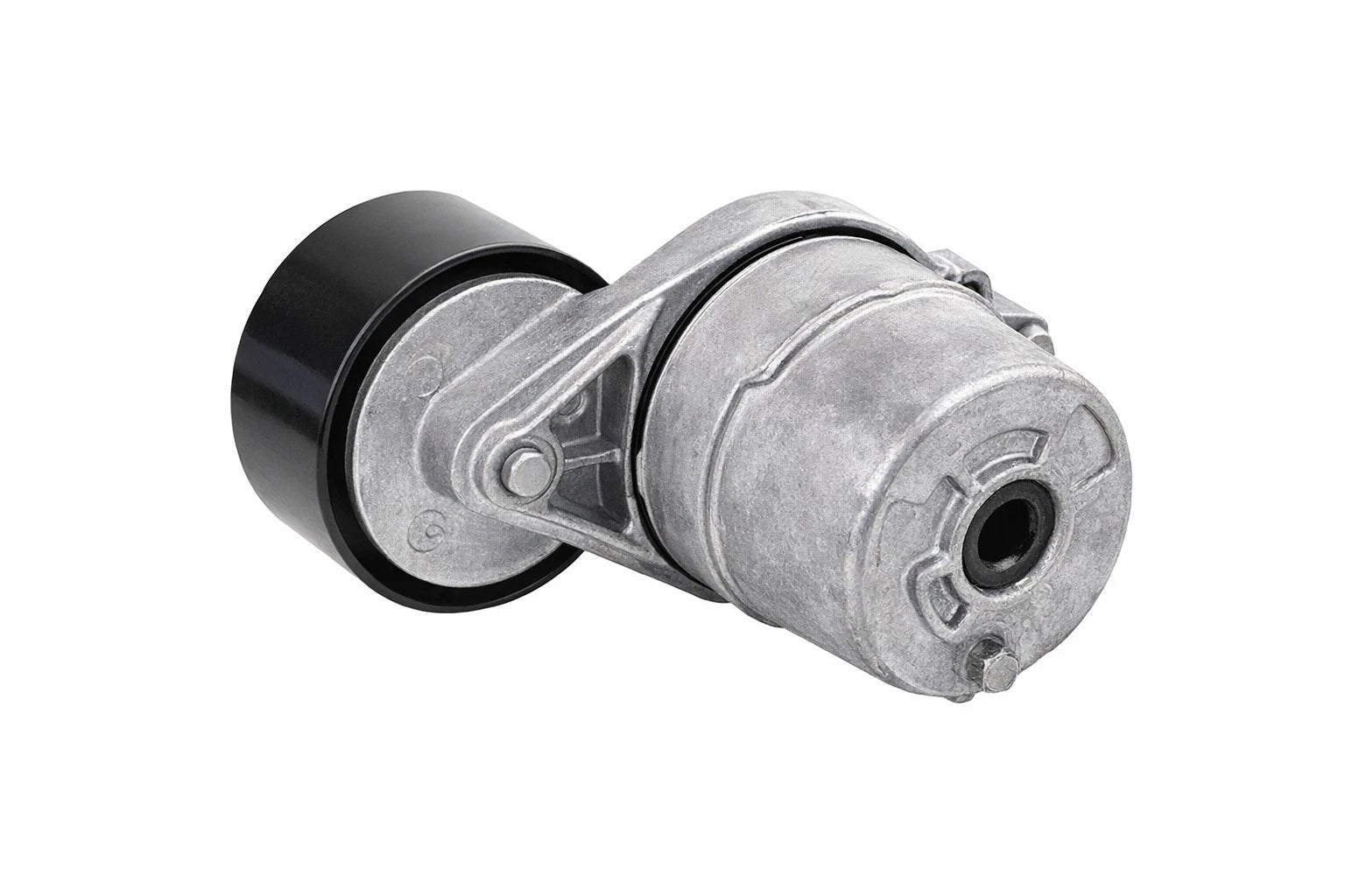 Drive Belt Tensioner Assembly for Mercedes-Benz Metris (2016–2023)