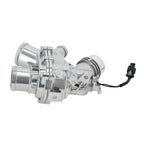 Thermostat Housing for Land Rover LR4 (2014–2016) LR062498 AJ814048
