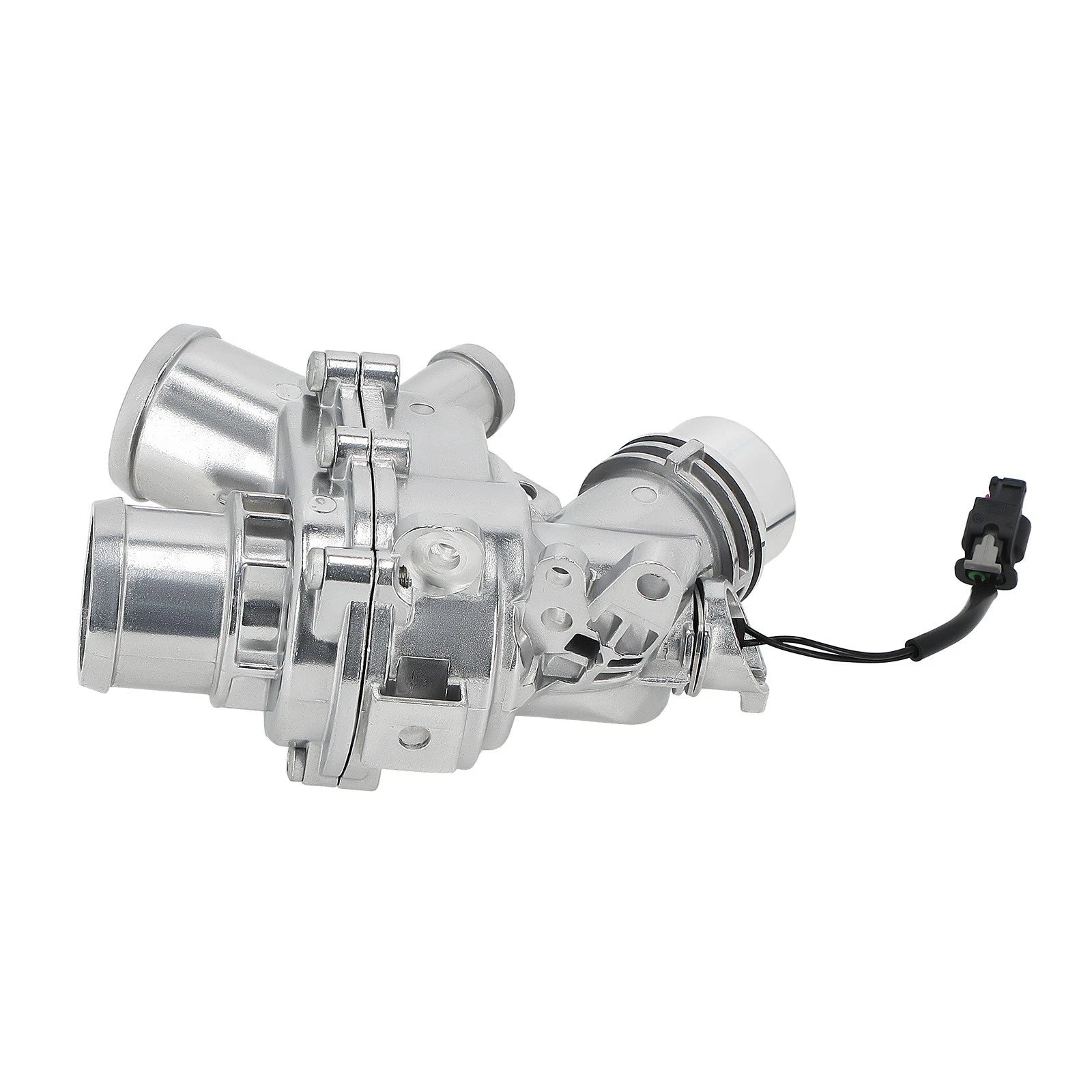 Thermostat Housing for Land Rover LR4 (2014–2016) LR062498 AJ814048