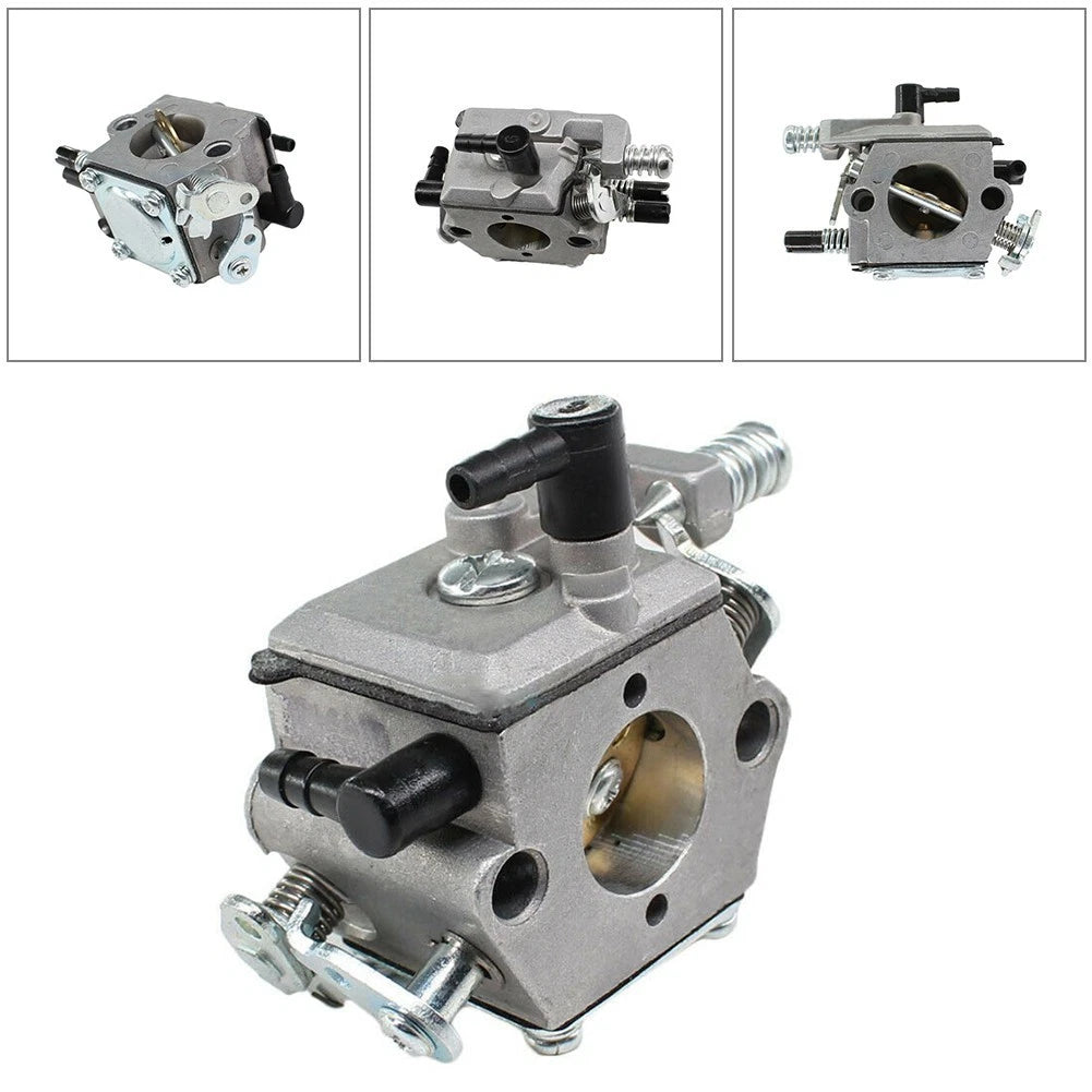 Carburettor for Home Outdoors