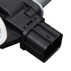 Power Window Regulator with Motor for Honda Accord 4 Door (2003-2004)