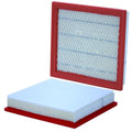 Wix Engine Air Filter WA10427 for Various Makes Models