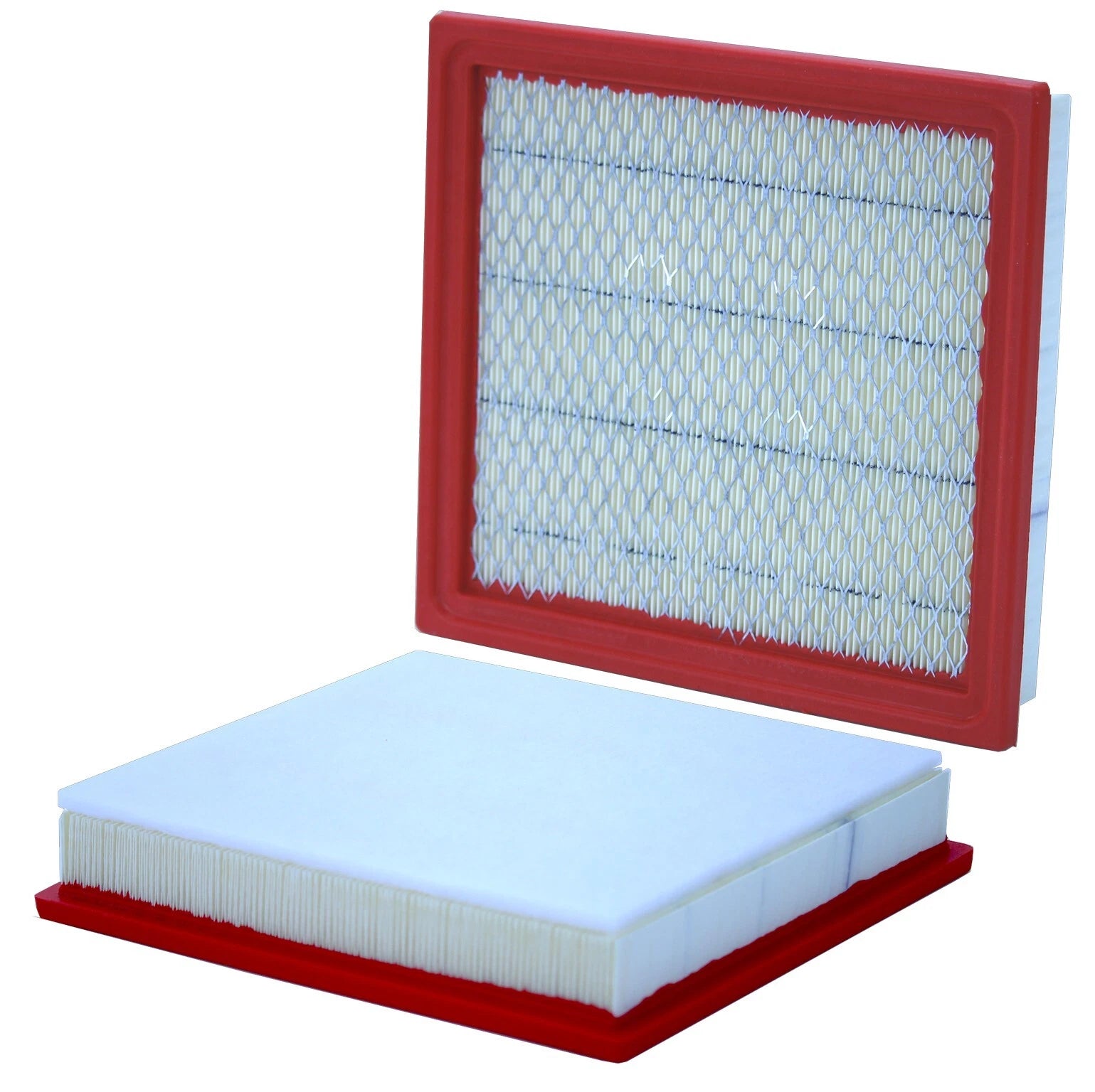 Wix Engine Air Filter WA10427 for Various Makes Models