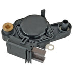 Voltage Regulator for BMW 530i (1994–1995)