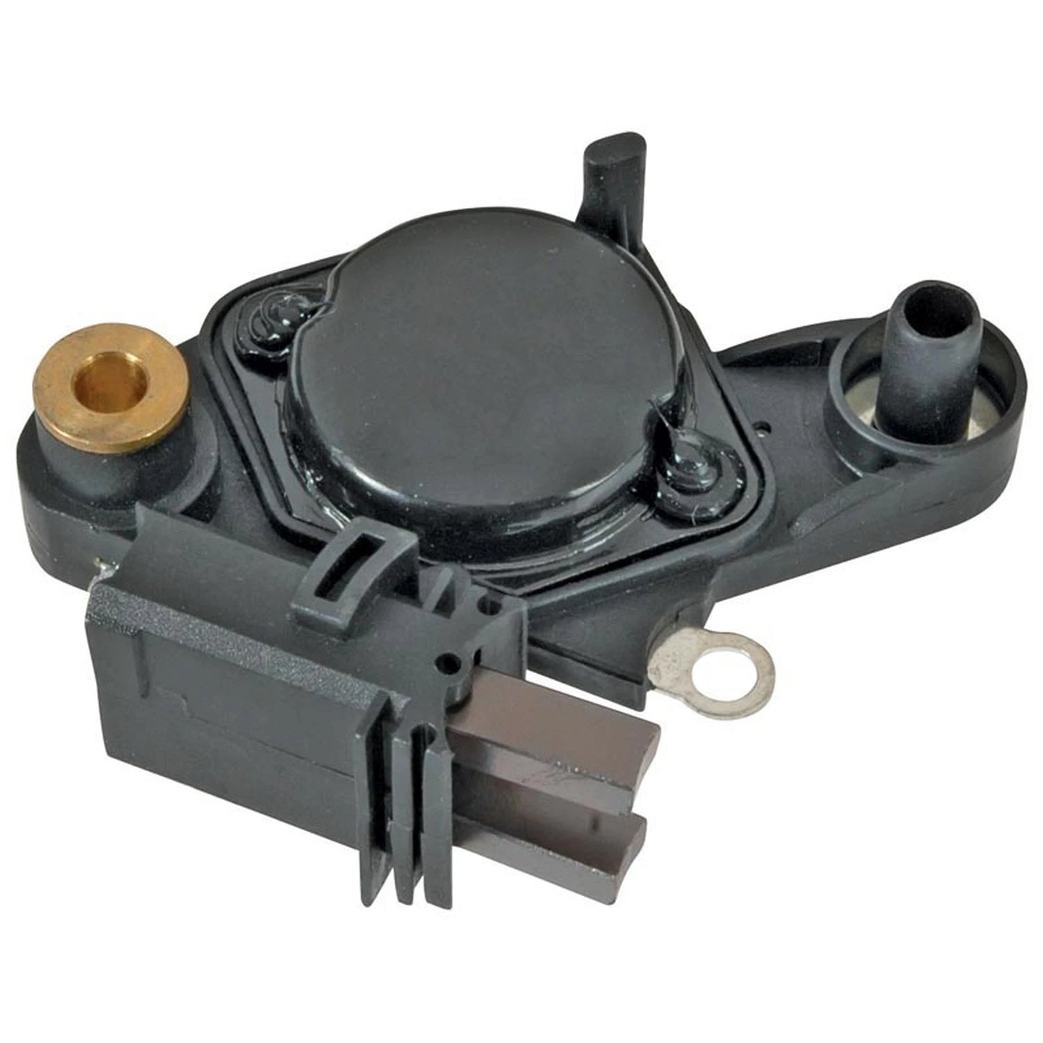 Voltage Regulator for BMW 530i (1994–1995)