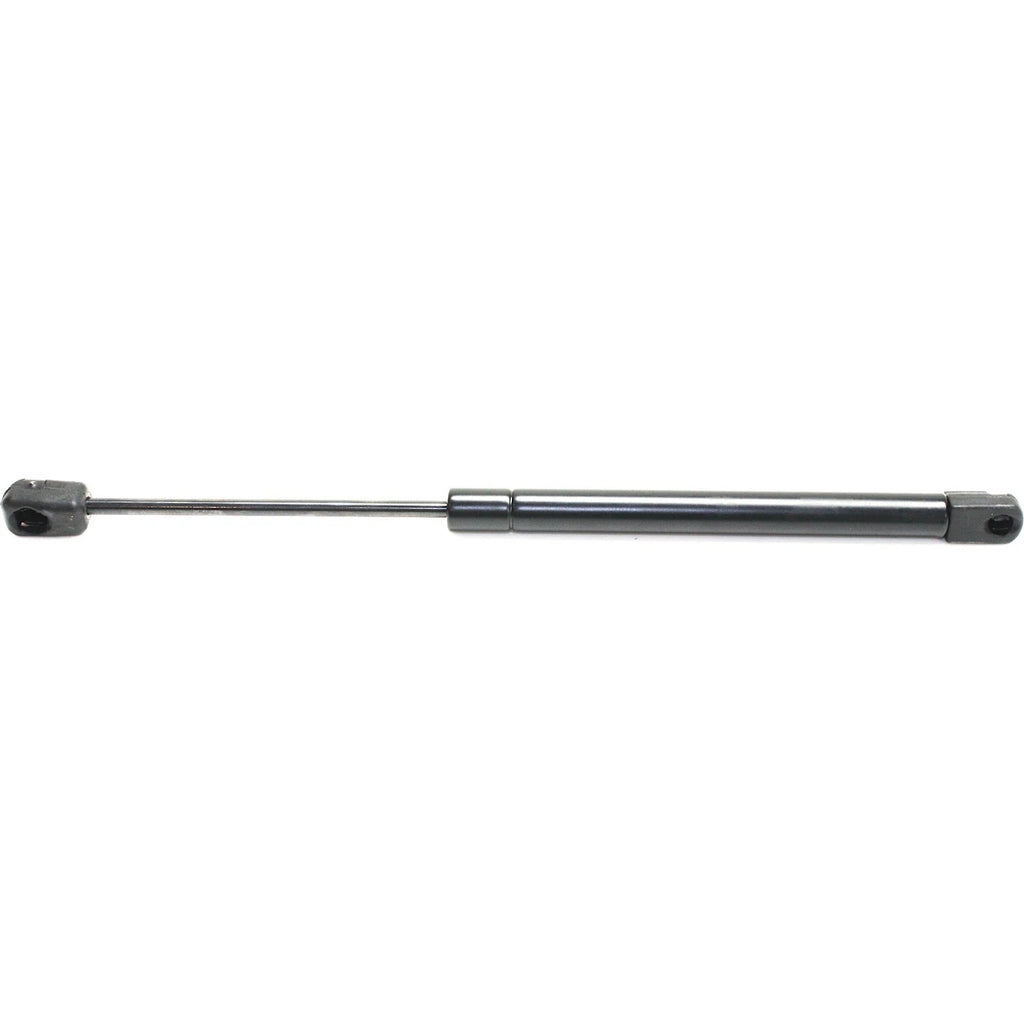 Trunk Lid Lift Support for Buick Century Regal (1997–1999)