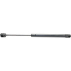 Trunk Lid Lift Support for Buick Century Regal (1997–1999)