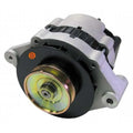 Alternator 12V 55A for Bobcat (8301391)
