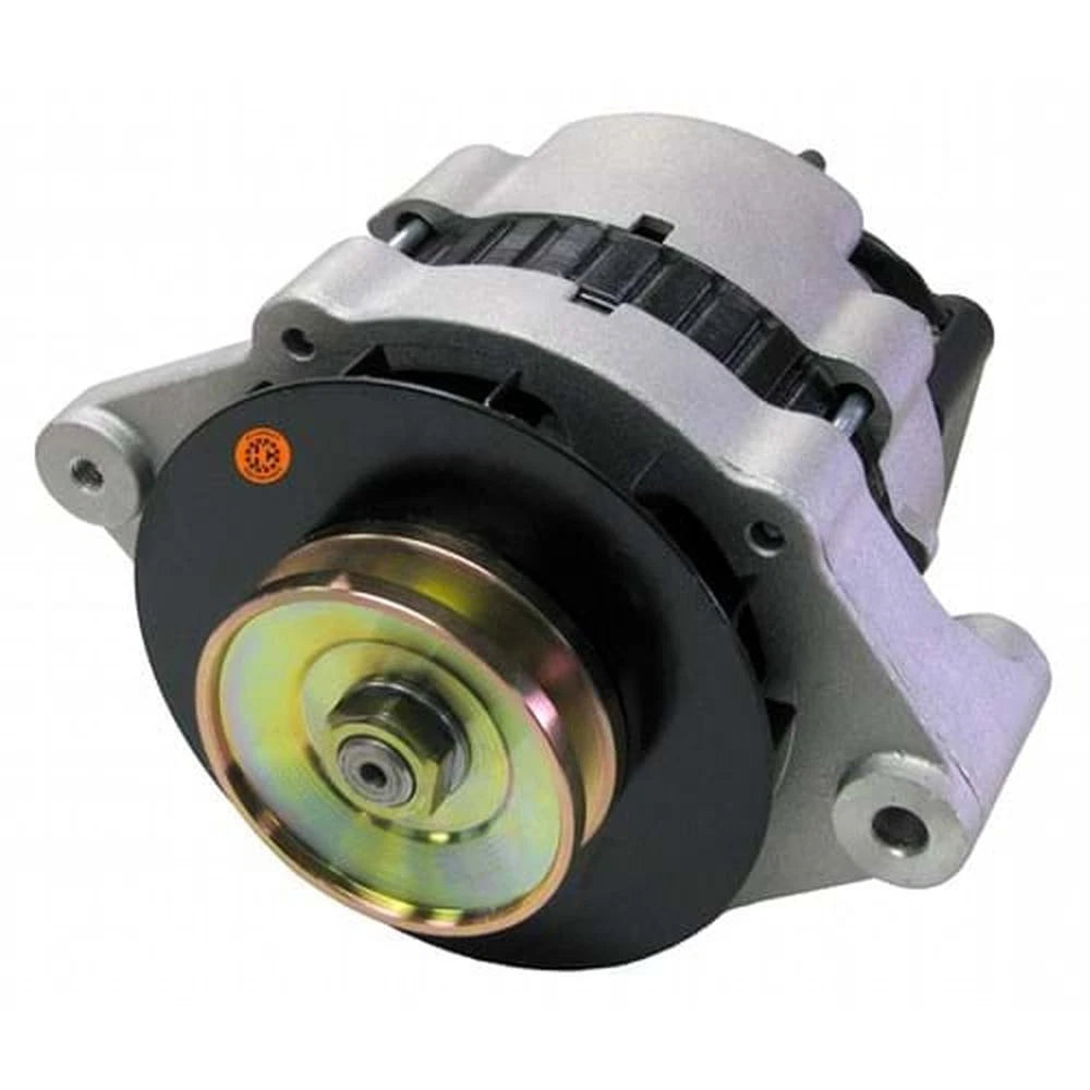 Alternator 12V 55A for Bobcat (8301391)