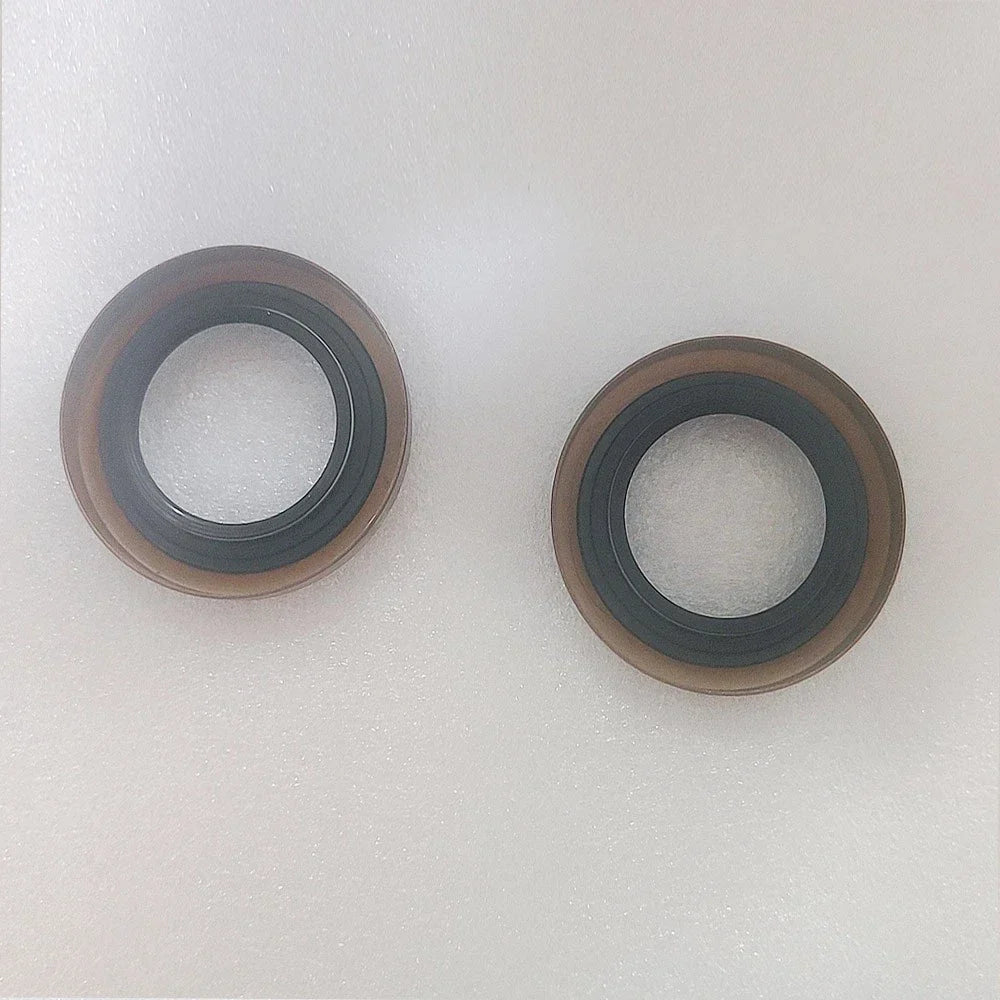 Rear Axle Shaft Oil Seals for Toyota Supra, Scion FR-S (2013-2020)