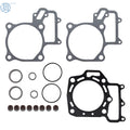 Top End Gasket Kit for Kawasaki Brute Force 650 & Prairie 650 (2002–2013)