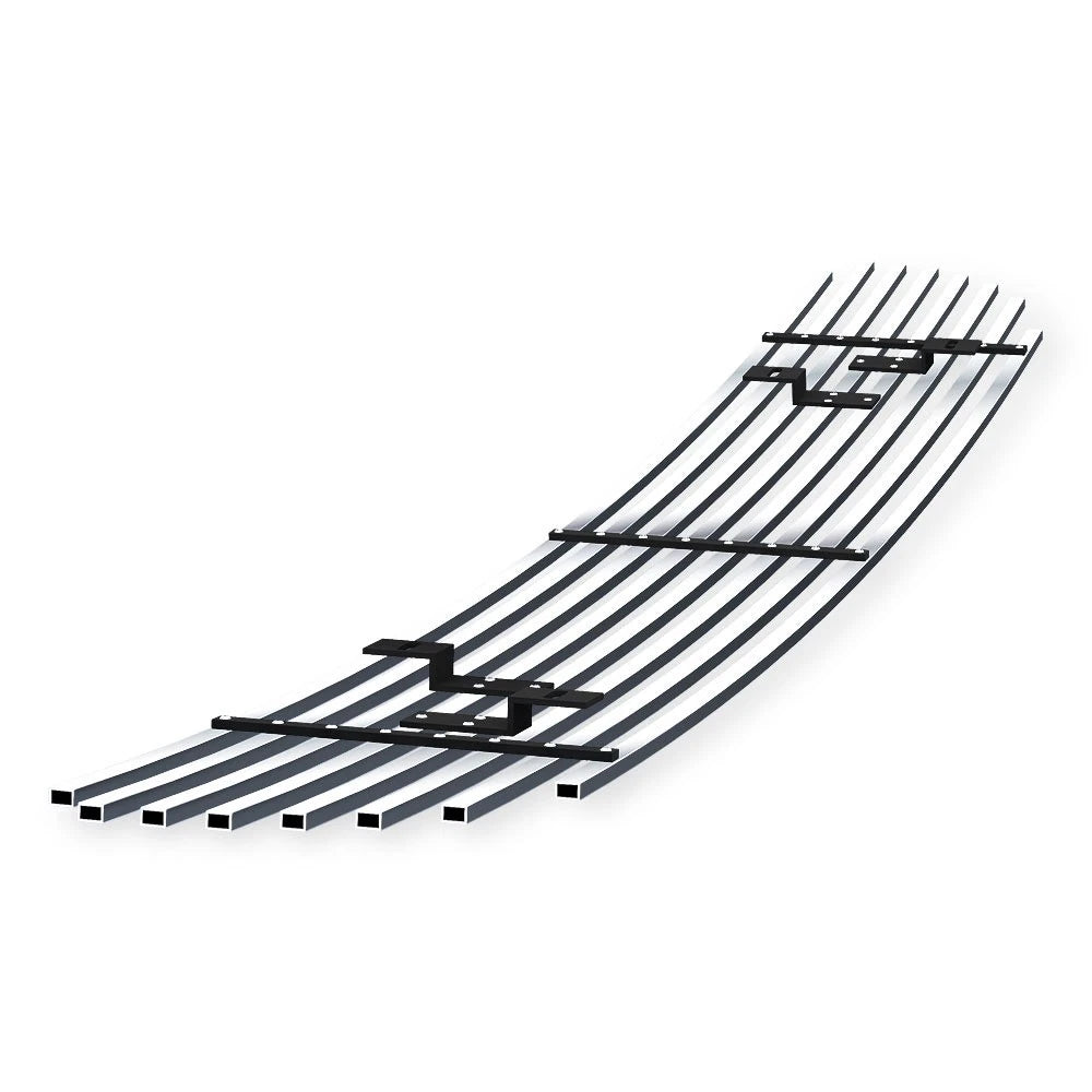 Billet Grille Insert for Ford F-150 Lightning (1999-2003)