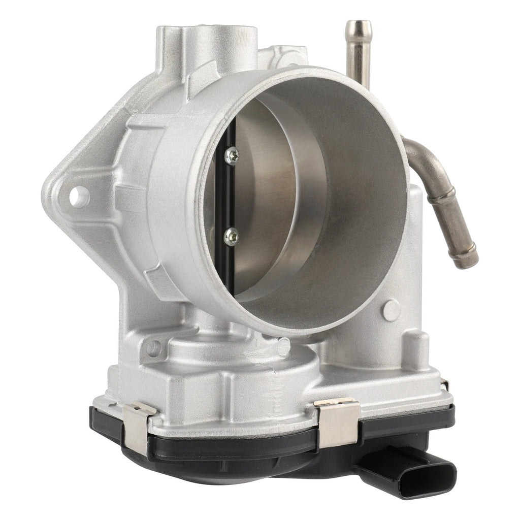 Throttle Body for Toyota Camry Avalon RAV4 Venza Crown Lexus ES300h NX350h (2018–2023)
