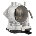 Throttle Body for Toyota Camry Avalon RAV4 Venza Crown Lexus ES300h NX350h (2018–2023)