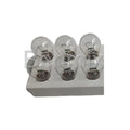 Light Bulb 5611-01-56V-25W for Nichiyu Forklift