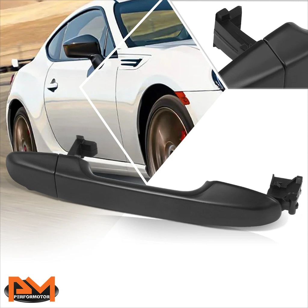 Rear Step Bumper Assembly for Chevrolet Silverado/GMC Sierra 2500 3500 HD (2007–2010)