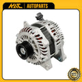 Alternator for Ford Edge Taurus (2012–2014) 150A