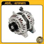 Alternator for Ford Edge Taurus (2012–2014) 150A