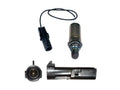 Upstream Oxygen Sensor for Suzuki Swift (1989–1994) XY497TB