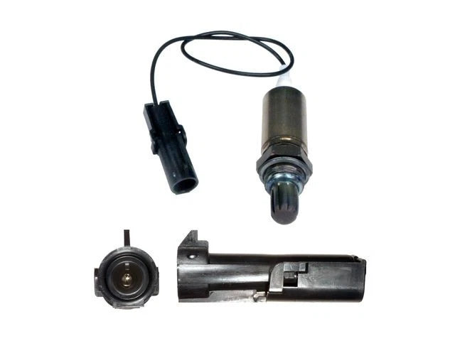 Upstream Oxygen Sensor for Suzuki Swift (1989–1994) XY497TB