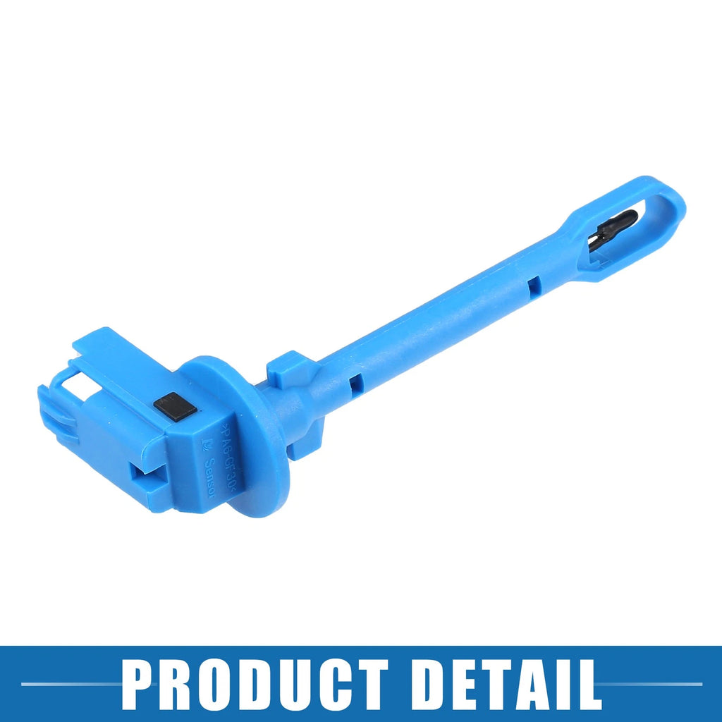 Air Conditioning Evaporator Temperature Sensor No. 6G9119C734AA for Ford Focus (2000–2011)