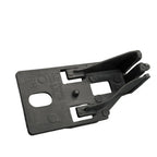 Front Right Bumper Impact Bar Bracket for BMW X5 X6 (2014-2018)