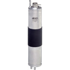 Fuel Filter for BMW 3 Series E90 E46 (2006–2013)