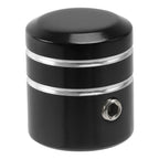 Shifter Shaft Cap Cover for Harley Touring Electra Glide (1982–Up)