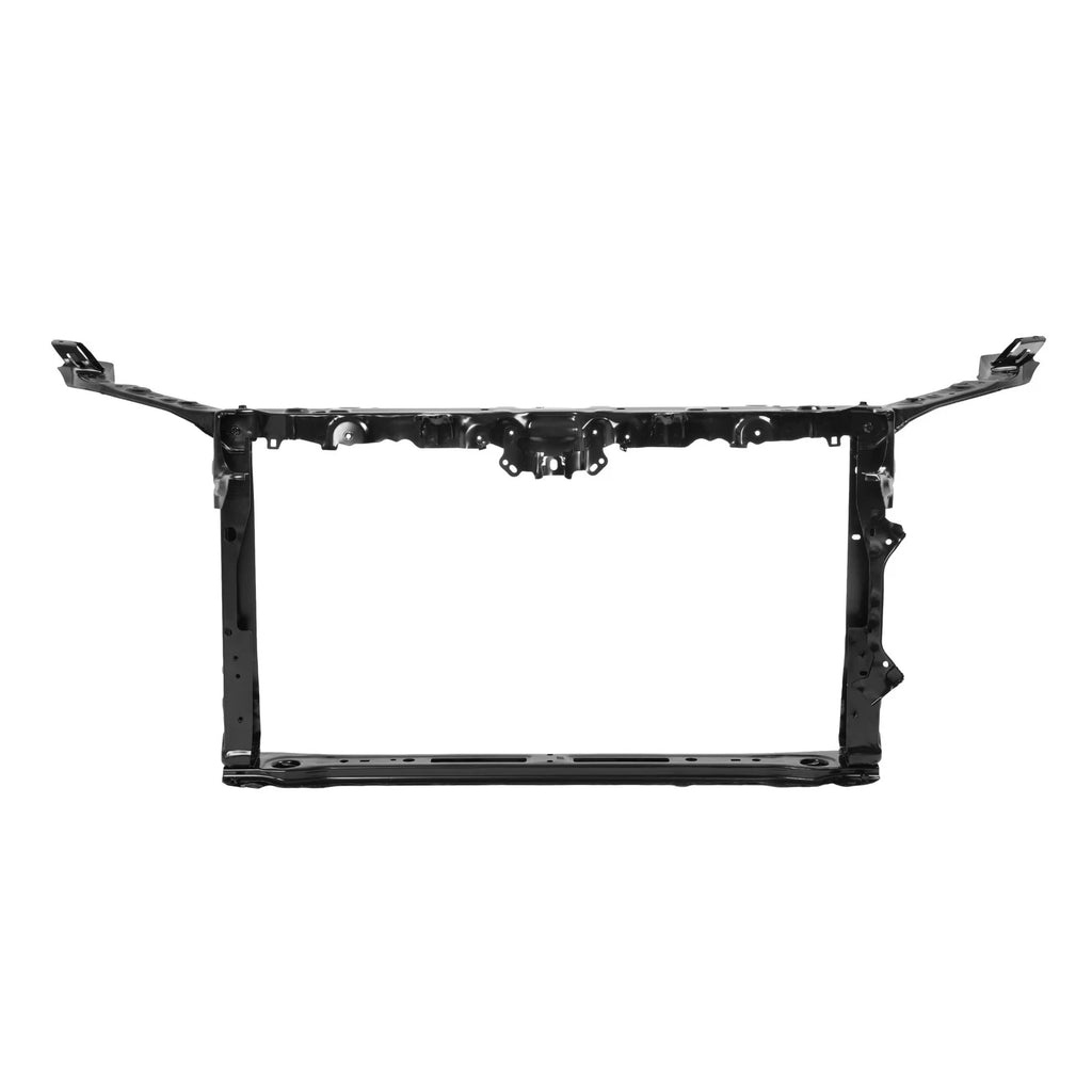 Radiator Core Support Bracket for Toyota Camry (2018-2024)