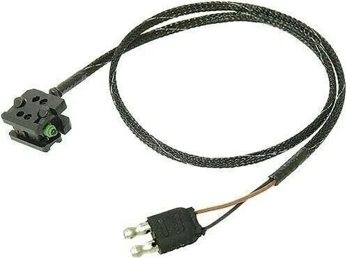 Brake Light Switch for Polaris 800 AXYS SKS (2016–2018)