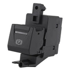 Hand Brake Button Parking Switch for 2007-2015 Renault (2007-2015)
